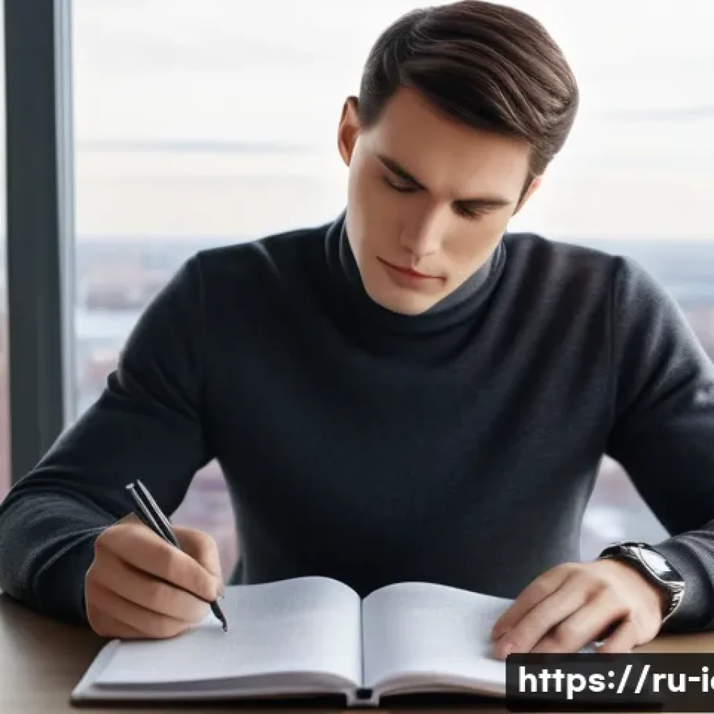 CFA 기출 문제 분석 - **Prompt for "Multiple Choice with Calculations"**
    A highly focused young male professional, mid...