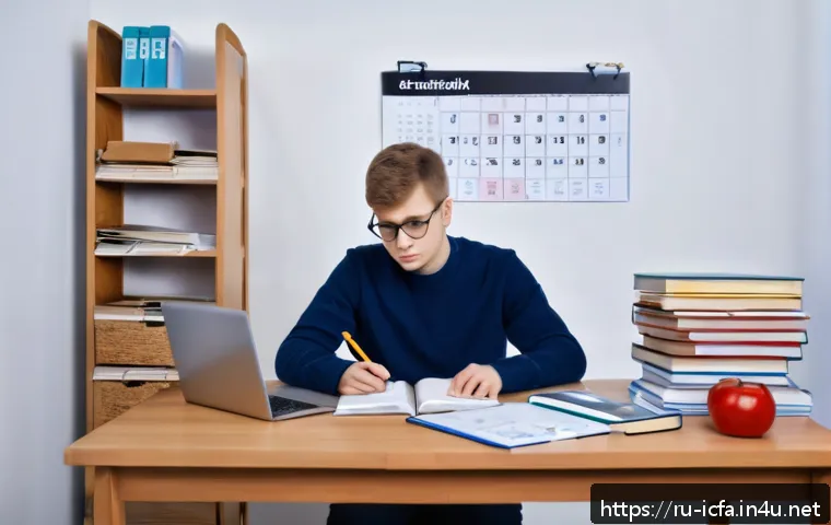 CFA 취득 후 전문성 인증 관련 이미지 2