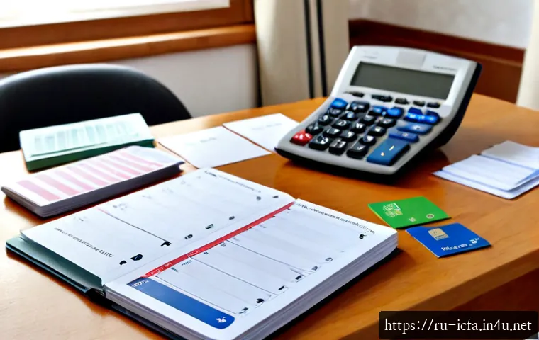 CFA 시험 기간별 전략 - Photorealistic early-stage finance exam preparation in a cozy Moscow apartment, focused young profes...